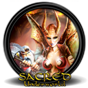 Sacred Addon_new_9 icon